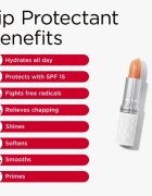 Elizabeth Arden Eight Hour darilni set za intenzivno vlažnost za ženske