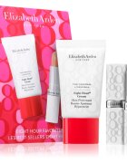 Elizabeth Arden Eight Hour darilni set za ženske