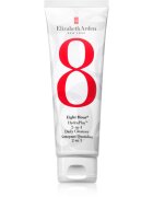 Elizabeth Arden Eight Hour Eight Hour HydraPlay čistilni pripravek za obraz 125 ml