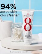 Elizabeth Arden Eight Hour Eight Hour HydraPlay čistilni pripravek za obraz 125 ml