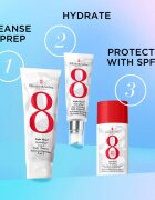 Elizabeth Arden Eight Hour Eight Hour HydraPlay čistilni pripravek za obraz 125 ml