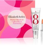 Elizabeth Arden Eight Hour Eight Hour HydraPlay darilni set za intenzivno vlažnost