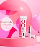 Elizabeth Arden Eight Hour Eight Hour HydraPlay darilni set za intenzivno vlažnost