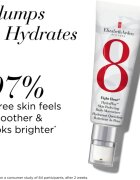 Elizabeth Arden Eight Hour Eight Hour HydraPlay darilni set za intenzivno vlažnost
