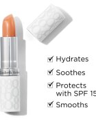 Elizabeth Arden Eight Hour Eight Hour HydraPlay darilni set za intenzivno vlažnost