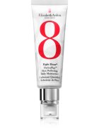 Elizabeth Arden Eight Hour Eight Hour HydraPlay dnevna vlažilna krema za popolno polt 45 ml