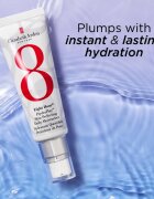 Elizabeth Arden Eight Hour Eight Hour HydraPlay dnevna vlažilna krema za popolno polt 45 ml