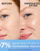 Elizabeth Arden Eight Hour Eight Hour HydraPlay dnevna vlažilna krema za popolno polt 45 ml