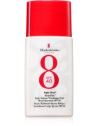 Elizabeth Arden Eight Hour Eight Hour HydraPlay fluid za sončenje za obraz SPF 40 50 ml