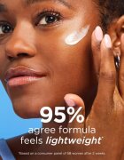 Elizabeth Arden Eight Hour Eight Hour HydraPlay fluid za sončenje za obraz SPF 40 50 ml