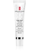 Elizabeth Arden Eight Hour hranilni balzam za ustnice SPF 20 14.8 ml