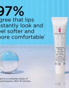 Elizabeth Arden Eight Hour hranilni balzam za ustnice SPF 20 14.8 ml