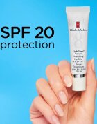 Elizabeth Arden Eight Hour hranilni balzam za ustnice SPF 20 14.8 ml