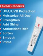 Elizabeth Arden Eight Hour hranilni balzam za ustnice SPF 20 14.8 ml