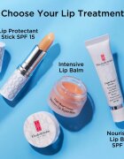 Elizabeth Arden Eight Hour hranilni balzam za ustnice SPF 20 14.8 ml