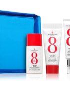 Elizabeth Arden Eight Hour Hydraplay™ PROTECT AND SOOTHE darilni set za intenzivno vlažnost
