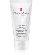 Elizabeth Arden Eight Hour Intensive Daily Moisturizer For Face dnevna vlažilna krema za vse tipe kože SPF 15 50 ml