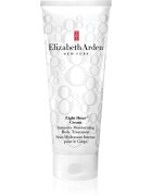 Elizabeth Arden Eight Hour Intensive Moisturising Body Treatment intenzivno vlažilni balzam za telo za suho kožo 200 ml