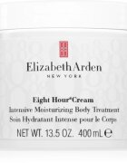 Elizabeth Arden Eight Hour Intensive Moisturising Body Treatment intenzivno vlažilni balzam za telo za suho kožo 400 ml