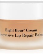 Elizabeth Arden Eight Hour intenzivni balzam za ustnice 10 g