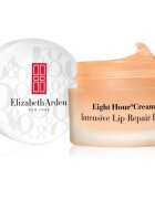 Elizabeth Arden Eight Hour intenzivni balzam za ustnice 10 g