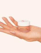 Elizabeth Arden Eight Hour intenzivni balzam za ustnice 10 g