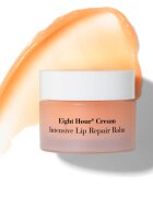 Elizabeth Arden Eight Hour intenzivni balzam za ustnice 10 g