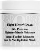 Elizabeth Arden Eight Hour nočna vlažilna krema 50 ml