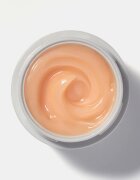 Elizabeth Arden Eight Hour nočna vlažilna krema 50 ml