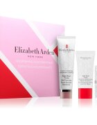 Elizabeth Arden Eight Hour Nourishing Skin Essentials darilni set za intenzivno vlažnost