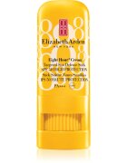 Elizabeth Arden Eight Hour Sun lokalna nega proti sončnemu sevanju SPF 50 68 g