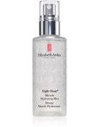 Elizabeth Arden Eight Hour vlažilna meglica z vitamini 100 ml