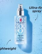 Elizabeth Arden Eight Hour vlažilna meglica z vitamini 100 ml