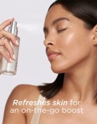 Elizabeth Arden Eight Hour vlažilna meglica z vitamini 100 ml