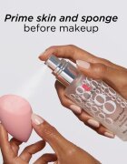 Elizabeth Arden Eight Hour vlažilna meglica z vitamini 100 ml