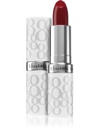 Elizabeth Arden Eight Hour vlažilni balzam za ustnice v paličici odtenek 04 Plum SPF 15 3.7 g