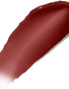 Elizabeth Arden Eight Hour vlažilni balzam za ustnice v paličici odtenek 04 Plum SPF 15 3.7 g