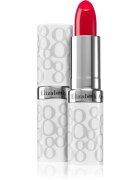 Elizabeth Arden Eight Hour vlažilni balzam za ustnice v paličici odtenek 05 Berry SPF 15 3.7 g