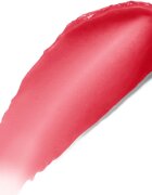 Elizabeth Arden Eight Hour vlažilni balzam za ustnice v paličici odtenek 05 Berry SPF 15 3.7 g