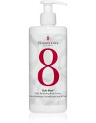 Elizabeth Arden Eight Hour vlažilni losjon za telo 380 ml