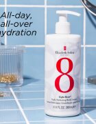 Elizabeth Arden Eight Hour vlažilni losjon za telo 380 ml