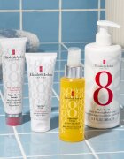 Elizabeth Arden Eight Hour vlažilni losjon za telo 380 ml