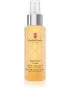 Elizabeth Arden Eight Hour vlažilno olje za obraz telo in lase 100 ml