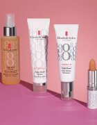Elizabeth Arden Eight Hour vlažilno olje za obraz telo in lase 100 ml