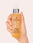 Elizabeth Arden Eight Hour vlažilno olje za obraz telo in lase 100 ml