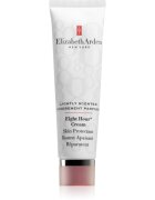 Elizabeth Arden Eight Hour zaščitna krema odišavljen 50 ml