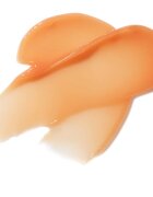 Elizabeth Arden Eight Hour zaščitna krema odišavljen 50 ml