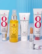 Elizabeth Arden Eight Hour zaščitna krema odišavljen 50 ml