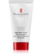 Elizabeth Arden Eight Hour zaščitna krema za telo in obraz 30 ml