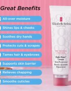 Elizabeth Arden Eight Hour zaščitna krema za telo in obraz 30 ml